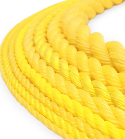 Rope