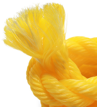 HDPE Rope