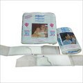 Maternity Napkins Belt