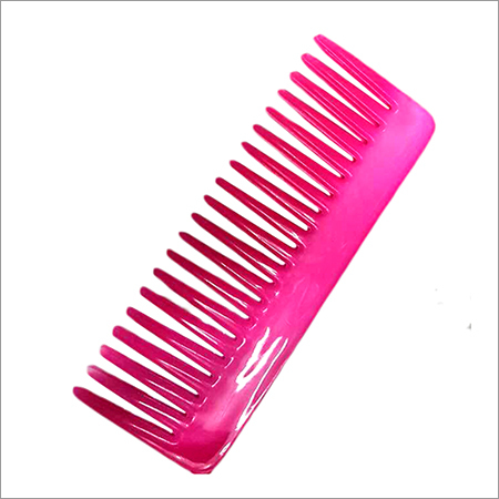 Shampoo Comb