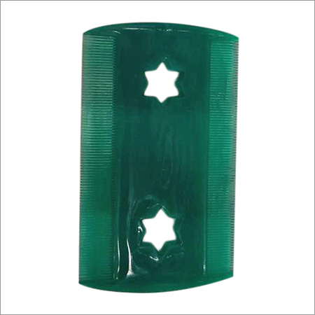 Lice Comb