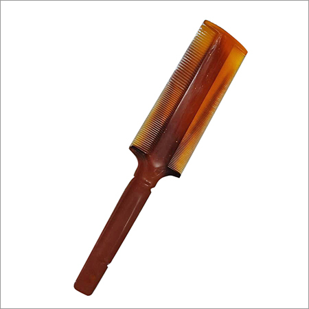 Double Sided Comb