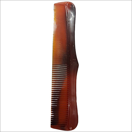 Hair Comb