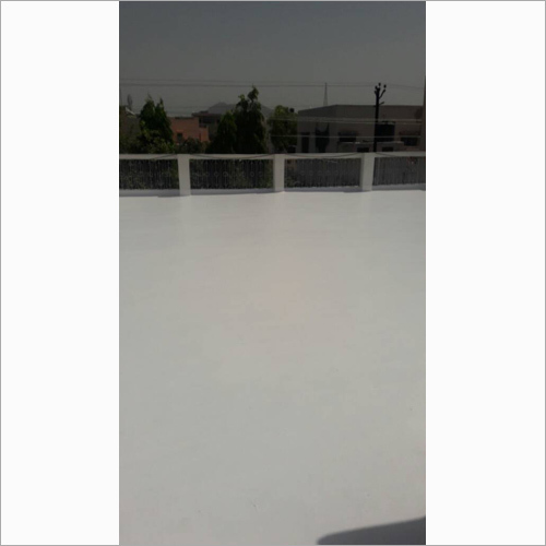 Retaining Wall Waterproofing
