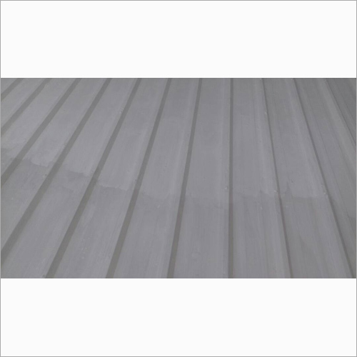 Poly Layer Waterproofing Services