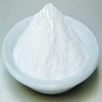 Rd Powder Grade: Industrial Grade