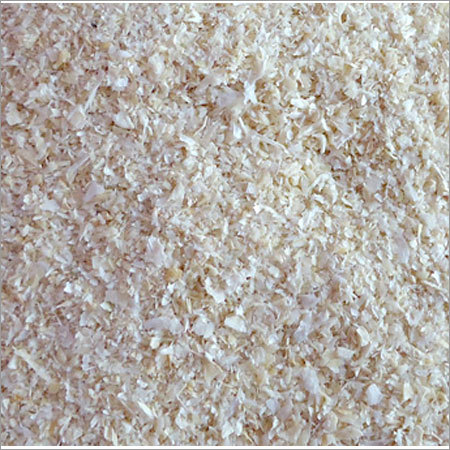Dehydrated White Onion Granules By PEACE FOOD