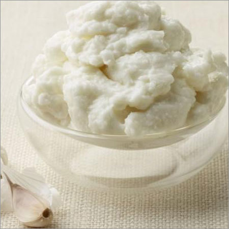 Garlic Paste Garlic Paste