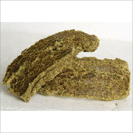 Cotton Seed Cake Cotton Seed Cake