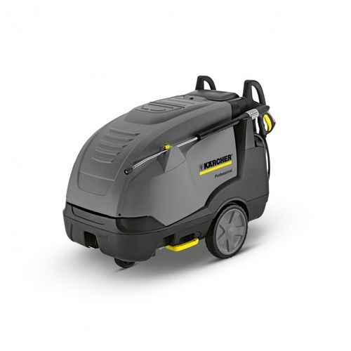 High Pressure Washer