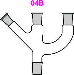 Laboratory Consumables