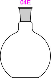 Flask
