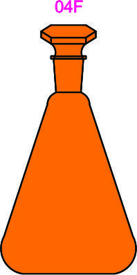 Laboratory Consumables