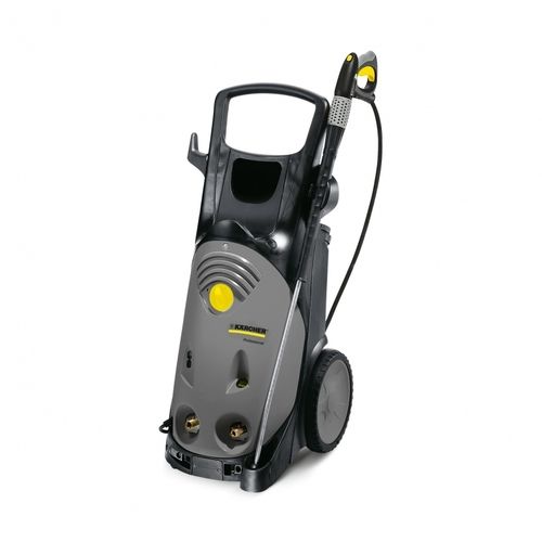 High Pressure Washer