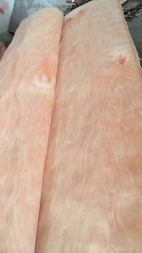 China Face veneers China Face veneers