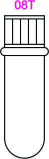 Tubes