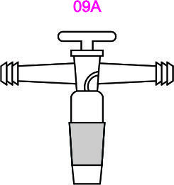 Adapters