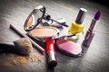Cosmetic Products