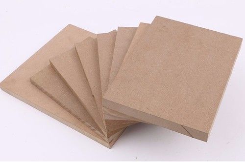 MDF Plywood