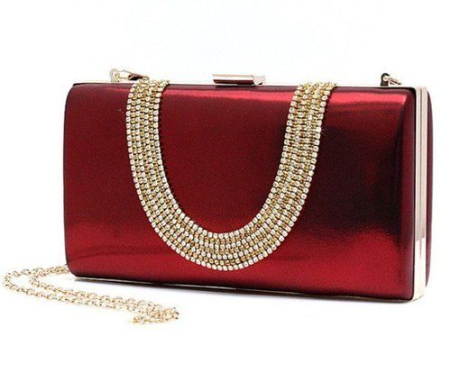 Buy Bridal Handbag Online In India - Etsy India