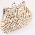 Bridal & Wedding Purses