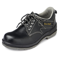 Duratech ST PU Safety Shoes