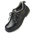Duratech ST PU Safety Shoes