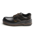Force ST PU Safety Shoes
