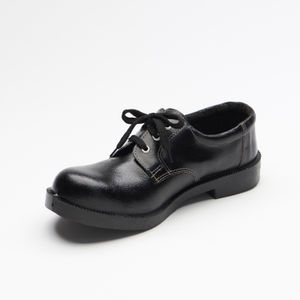 derby safety shoes