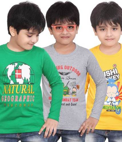 Kids T Shirts