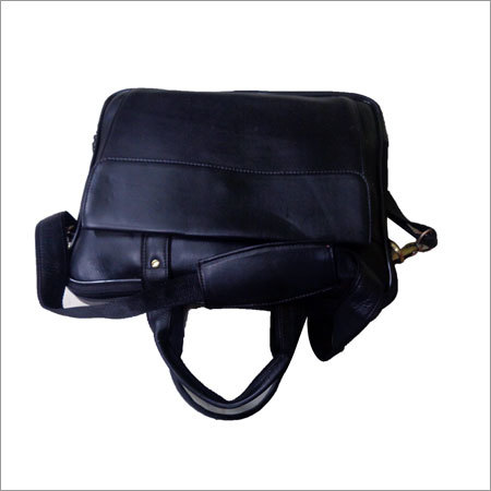 Leather Bags