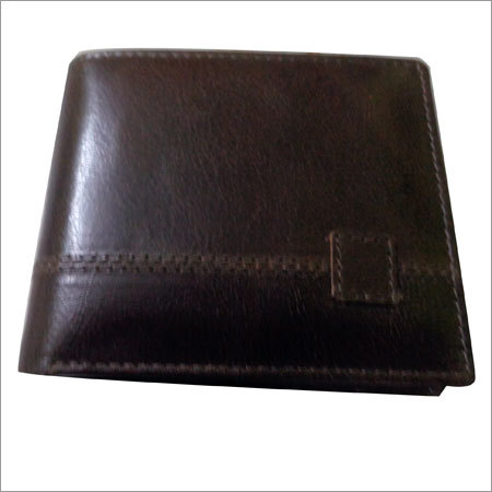 Mens Wallet