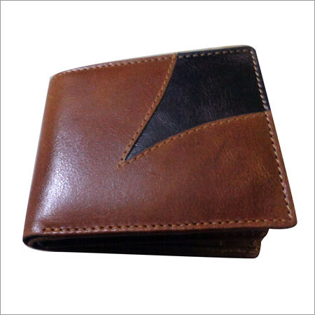 Mens Wallet