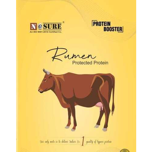 Nesure Bypass Protein - Physical Form: Powder