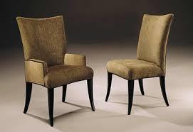 Modern Dining Chair