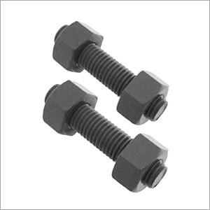 Double End Threaded Stud Bolts Double End Threaded Stud Bolts