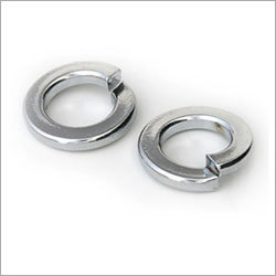 Spring Washers Spring Washers