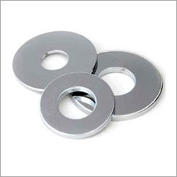 Flat Washers Flat Washers