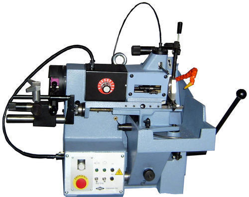 Valve Refacer Valve Refacer