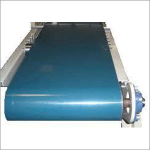 Conveyor Control Systems