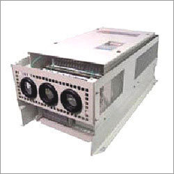 DC Drive Repairing Service