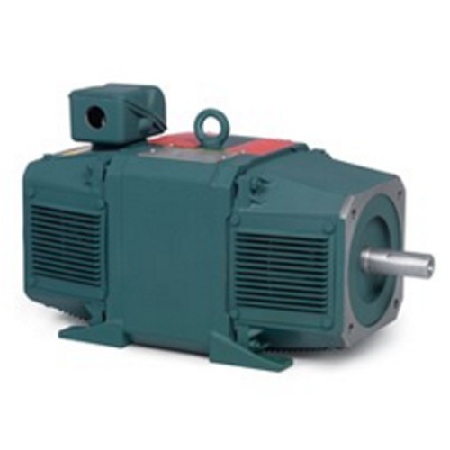 DC Shunt Generator