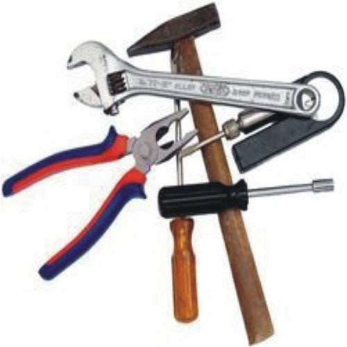 ITI Tools