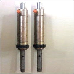 Slipforming Hydraulic Jack