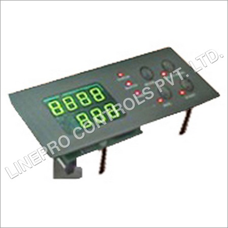 Flat Design Hybrid Membrane Keypad Switches Flat Design Hybrid Membrane Keypad Switches