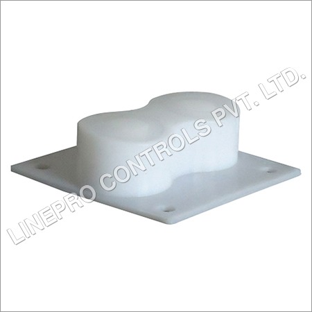 Silicone Rubber Keypad Button