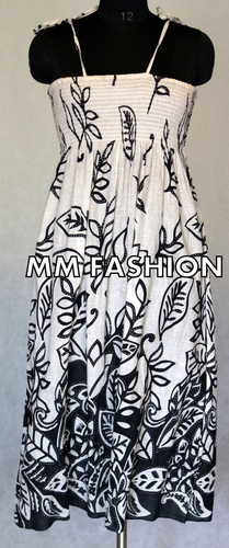 Indian Designer Tunics