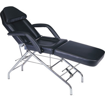 ITI Facial Bed