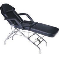 Iti Facial Bed
