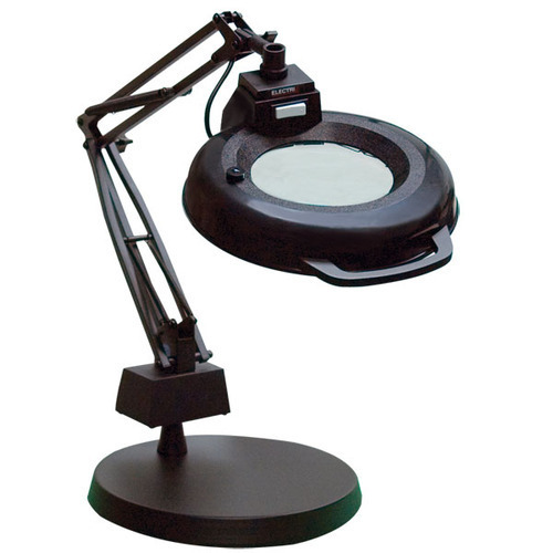 ITI Magnifying Lamp